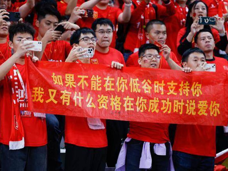 南宫28ng娱乐最新官网概况